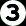 three