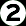 two