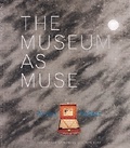 Museum as Muse
