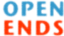 Open Ends
