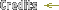 Credits