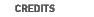 Credits
