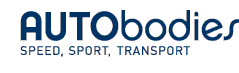 Autobodies: Speed, Sport, Transport
