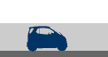 Smartcar