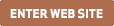 Enter Web Site