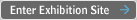 Enter Exhibition Site