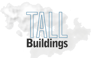 Tall Buildings