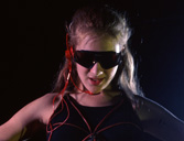 Beckman Image