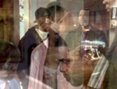 Bell Smith Image