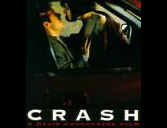 Crash Image