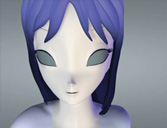 Huyghe Image