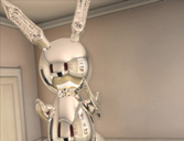 Leckey Image