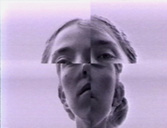 Lucas Image