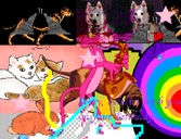 Paper Rad Image