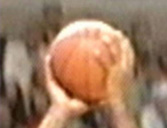 Paul Pfeiffer Image