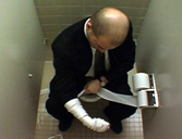Pilson Image