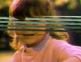 Seth Price Image