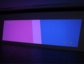 Cory Arcangel Image