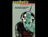 synth Image