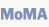 MoMA
