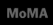 MoMA