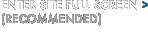 Enter