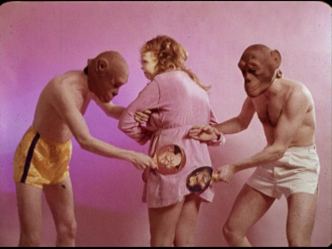 http://www.moma.org/interactives/exhibitions/2008/lookingatmusic/images/devo.jpg