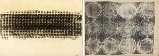 piene