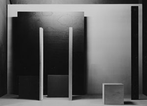 Photographs World of Illusion: Elements of Stage Design, October 14, 1947–January 4, 1948 [PA IN360 and DA II.32]