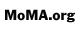 MoMA.org