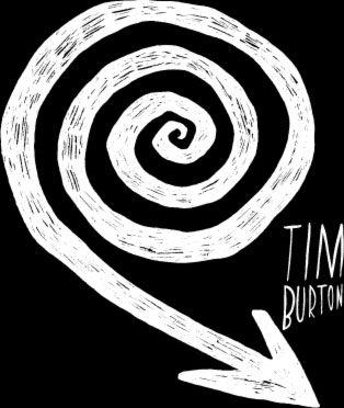 http://www.moma.org/interactives/exhibitions/2009/timburton/images_index/logo_swirl.jpg