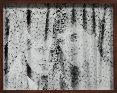 Textile (For Him and Her)