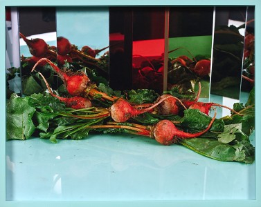 Beets