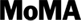 Moma_logo