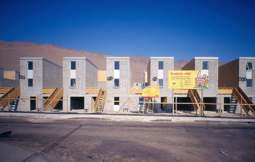 http://www.archdaily.com/10775/quinta-monroy-elemental/