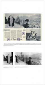 The Yangtze River of Ten Thousand Li