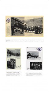 Zhou Enlai Returns to Yan’an from Xi’an, December 1936