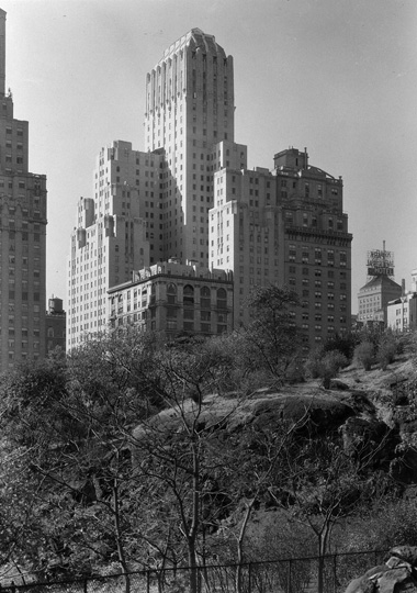 11 West 53 Street New York, NY 10019