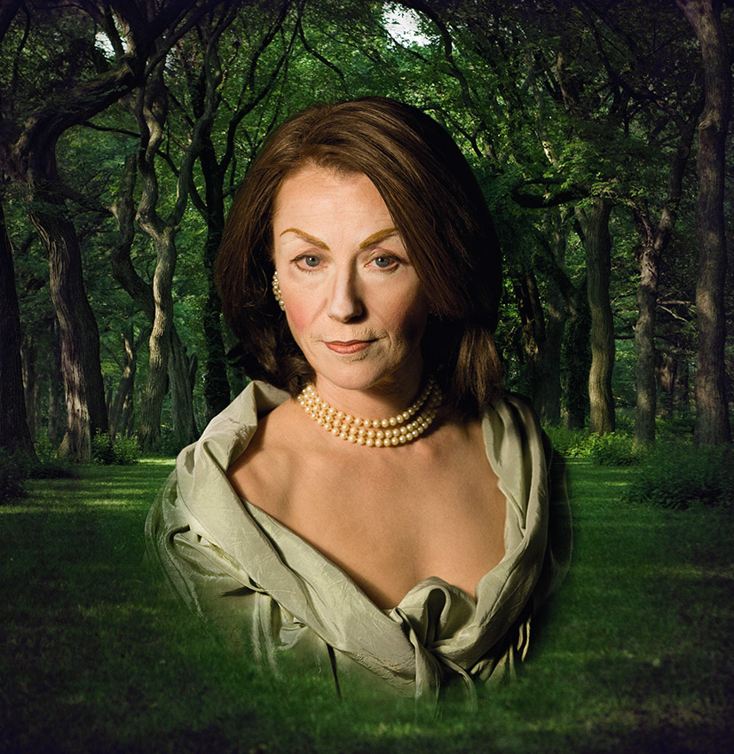 Cindy Sherman - Page 2 G05A04Untitled-469.2008_large