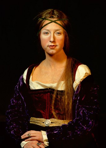Cindy Sherman - Page 2 G07A14Untitled-209.1989_large-342x475