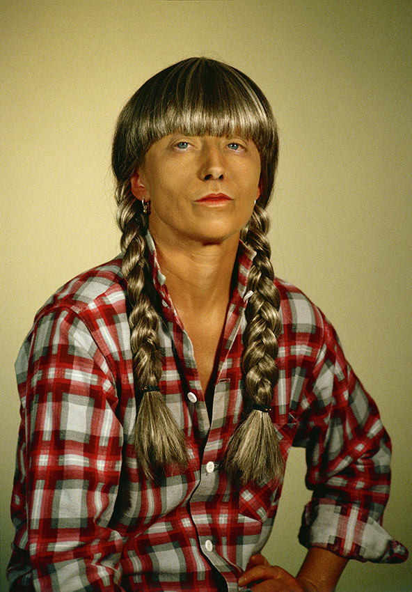 Cindy Sherman - Page 2 G08A09Untitled-398.2000_large