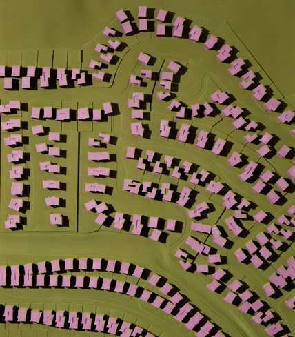 Property with Properties