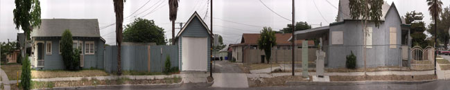 Property with Properties