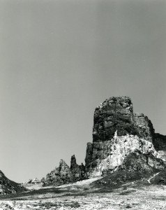 SHAHBAZI 6