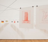 img3