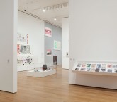 img3
