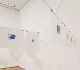 img3