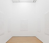 img3