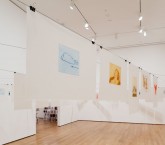 img3