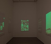 img3